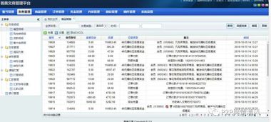 善美集團(tuán)南京益眾贏銷網(wǎng)絡(luò)營(yíng)銷模式引爭(zhēng)議 日用品互聯(lián)網(wǎng)銷售何去何從？