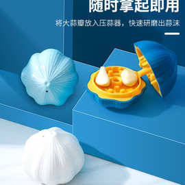 白色HIPS粉碎料在日用品互聯(lián)網(wǎng)銷售中的市場機(jī)遇與策略