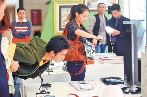 從“世界工廠”到“設(shè)計之都” 深圳咨詢策劃服務(wù)的演進與機遇