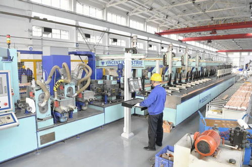 東方電氣智能制造項(xiàng)目獲央視《新聞聯(lián)播》聚焦，咨詢(xún)策劃服務(wù)如何賦能產(chǎn)業(yè)升級(jí)