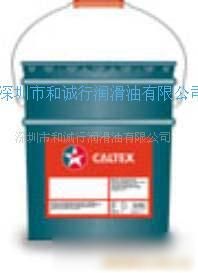 經科速達 | 貫通技術與市場的創新之路
